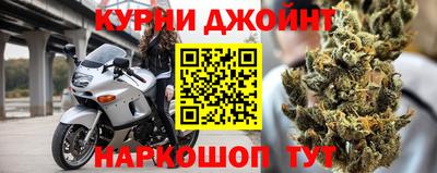 ешки Партизанск