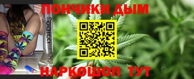ешки Партизанск